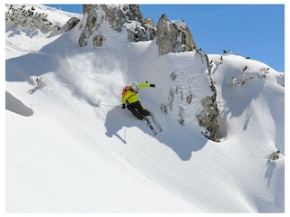 skifahren-arlberg-lech-valley-lodge