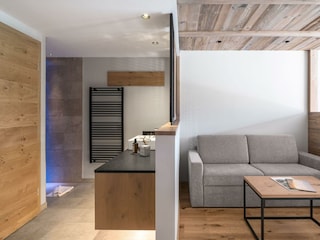 Dengler_Matthias_Lech_Valley_33