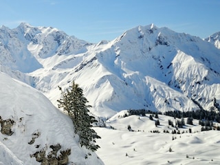 skifahren-arlberg-warth