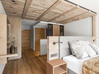 Dengler_Matthias_Lech_Valley_34