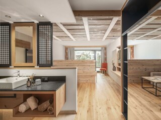 Dengler_Matthias_Lech_Valley_32