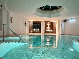 lech-valley-lodge-schwimmbad