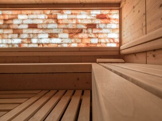 himalaya-salzstein-sauna-lodge