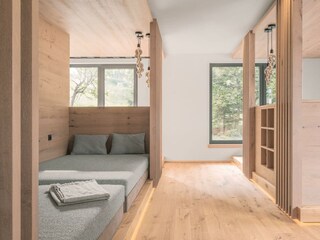 Dengler_Matthias_Lech_Valley_47