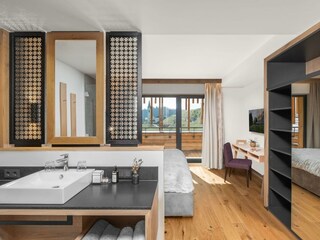 Dengler_Matthias_Lech_Valley_6