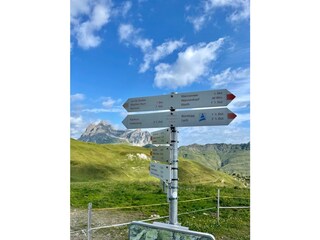 wanderwege-arlberg
