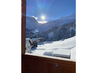 IMG_3594 (1)