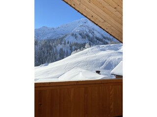 IMG_3593 (1)