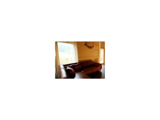 garten_appartement_hp8