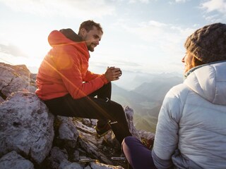 (c)Warth-Schröcken Tourismus_Fotograf Sebastian St