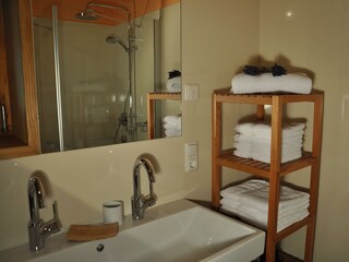 Garten-Appartement (6)