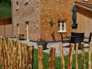 Garten-Appartement (13)