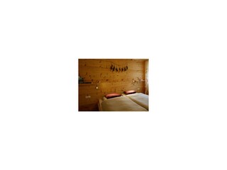 garten_appartement_hp7