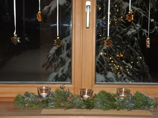 2012 winter 126