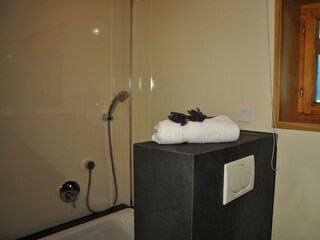 Garten-Appartement (5)