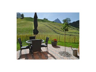garten_appartement2