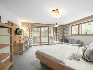 Dengler_Matthias_Lech_Valley_51