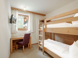 Dengler_Matthias_Lech_Valley_50