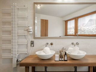 Dengler_Matthias_Lech_Valley_49