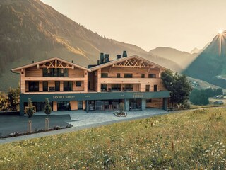 lech-valley-lodge-arlberg