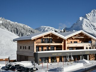 DSC_0008_Bildgröße ändern