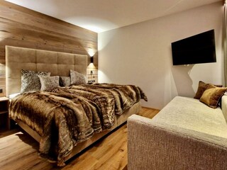 lodge-schlafzimmer-weisser-ring