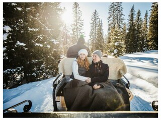 lech-valley-winterurlaub-kutsche-oesterreich