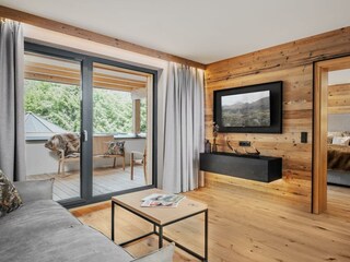 Dengler_Matthias_Lech_Valley_3