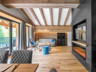 Dengler_Matthias_Lech_Valley_36