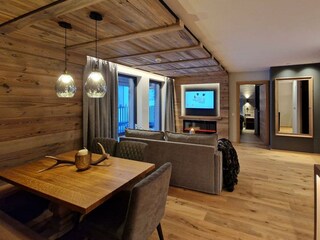 lech-valley-lodge-arlberg