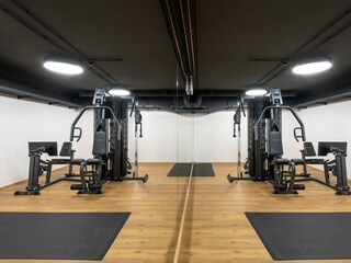 fitness-gym