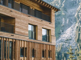 lodge-ausblick