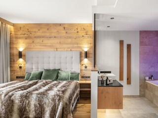 lodge-arlberg-bad
