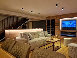 lech-valley-lodge-weisser-ring