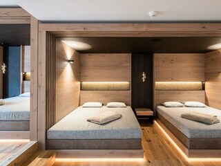 Dengler_Matthias_Lech_Valley_40