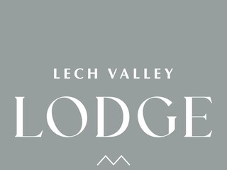 lechvalleylodge_CMYK_negativ