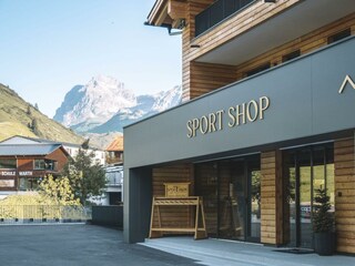 sport-shop-lech-valley-lodge