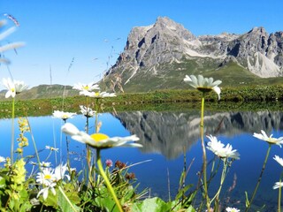 lechtal-arlberg-wandern