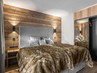 Dengler_Matthias_Lech_Valley_28