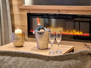 lech-valley-lodge-kamin