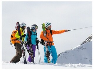 freeriden-warth-arlberg-winter