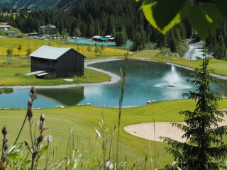 golfplatz-arlberg