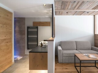 Dengler_Matthias_Lech_Valley_33