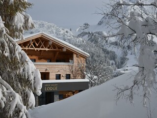 DSC_0005_Bildgröße ändern