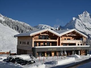 DSC_0009_Bildgröße ändern