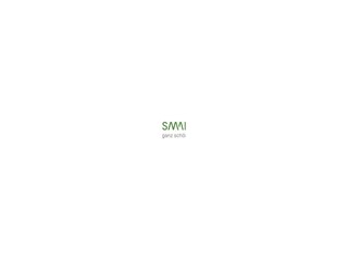 Logo_smaragdresort_NEU2019