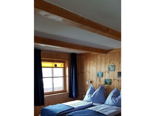 Bett Studio