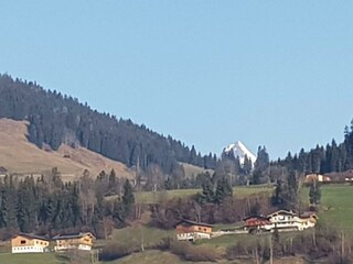 Aussicht