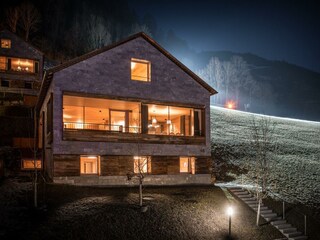 ©Michael_Werlberger_low-5218