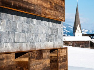 _DSC3719-korr